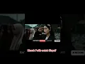 Download Lagu Merah Putih untuk Siapa?
