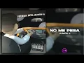 No Me Pesa - Junior H (2020)