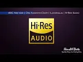 Download Lagu ABC Nee Vasi | Oru Kaidhiyin Diary | Ilaiyaraaja | K.J.Yesudas \u0026 Vani Jayaram | Hi-Res Audio