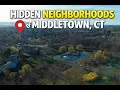 Do you Know These Hidden Neighborhoods of Middletown CT