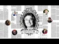 How Google Search Works (in 5 minutes)