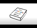 Lagu How Google Search Works (in 5 minutes)