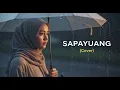 Lagu Sapayuang | Cover MinangSoul