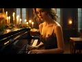 Download Lagu ✨Piano x Violin: Electrifying Performance 🎻 Healing Melodies of Violin and Piano to Calm the Mind🎹