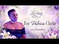 A Service of Thanksgiving for the Life of Fay Patricia Clarke nee Grandison