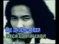 Adakah Kau Setia-Stings.avi