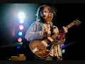 I Got Mine - The Black Keys {Lyrics}