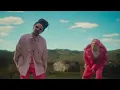 Rusherking feat Dread Mar I  - Perfecta  (Vídeo Oficial)