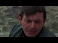To Live and Die in L.A. | Official Sizzle | 4K