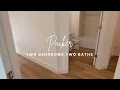Packer - Two Bedroom Two Bath Apartment Home in Bethlehem Pa at The Wilbur Views