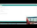 Lab1 Helloworld arduino