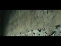 Apparat — Escape (2012)