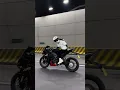 Download Lagu South Korea girl' #bike #rider