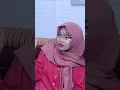 Download Lagu PRANK UJI KESABARAN BOJO GALAK #comedy #ngakak #baper