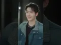 【最新】FL:钟熙❤️程宇峰《偏爱晚风》闺蜜的儿子暗恋她多年！姐姐无处可逃，年下弟弟又狼又奶！#都市 #豪门 #短剧 #全集 #cdrama