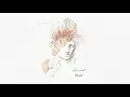 Beauty of...011 | Gorje Hewek | Izhevski | Volen Sentir | Tim Green | Modd | M.O.S. | Victhor
