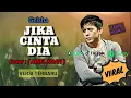 Download Lagu ARIEL NOAH - JIKA CINTA DIA (viral on tiktok) - AI || Geisha