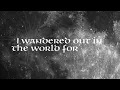 The Whole Of The Moon (Livingston Mix) - The Waterboys