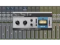 The Parallel Mix Trick - TheRecordingRevolution com