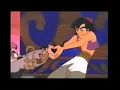 Download Lagu Aladdin II: The Return of Jafar - Final Scene (VHS) (Remastered)