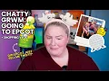 Download Lagu Did EPCOT Really Just Sell Me THIS?! | Chatty GRWM + Disney Vlog