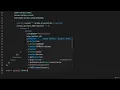 005 Creating a reusable select component