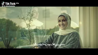 أمي جنه   ليل إلمحمدي دندنها