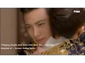 Download Lagu [MV] TaNyang Couple (And Love!) (Kim Bum Soo 김범수 - 하루) One Day (Haru)