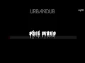 Urbandub | Guillotine (HQ Karaoke)