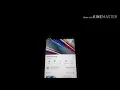 Download Lagu Obb Kalbe Junior Metro Tv
