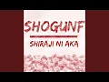 Download Lagu Manji