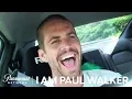 Video di 'I Am Paul Walker' Official Trailer | Paramount Network