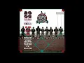 Hector El Bambino - Calor (MVP 2 "The Grand Slam")