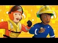 Download Lagu Fireman Sam New Episodes HD | SPECIAL: Mother's Day \\ Sam Hero Time 🔥 🚒 | Kids Cartoon