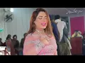 Download Lagu Dil Ke Sau Tukde Hain  /// Mehak Malik new dance ///
