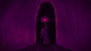 Cjbeards All The Way Down 