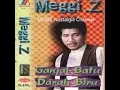 Download Lagu MEGGI Z  --  MENGGODA