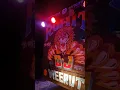 Download Lagu DJ Dhadkan Gujjar Anuj Bhai ki Sister ki Shadi Me 25 Dj