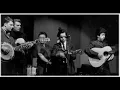 The White Brothers - New River Train