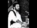 Download Lagu Morari bapu hare Rama Rama Ram Sita Ram Ram Ram ,Jay shree Ram