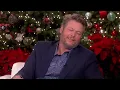 Blake Shelton & Gwen Stefani's "Nobody But You" Duet!