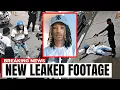 King Von s Killer Leaks Exclusive Footage of His Death