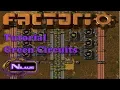Factorio Tutorial - 6 Green Circuits