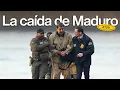 Lagu Todo sobre la caída de Nicolás Maduro en Venezuela - EP #709