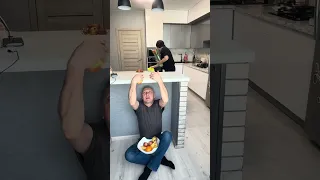Откуда они берутся🤣