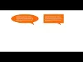 Create a CSS Speech Round Bubble KTechBlog