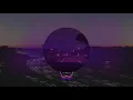 Konfuz — Ратата (s l o w e d + reverb) (bass boosted)