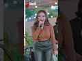 Download Lagu DARA AYU - KIMCIL KEPOLEN #shorts