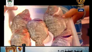 يسعد صباحك كرنفال العقبة 2016 لتشجيع السياحه الداخلية 