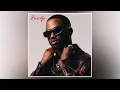 RunUp - HIGH